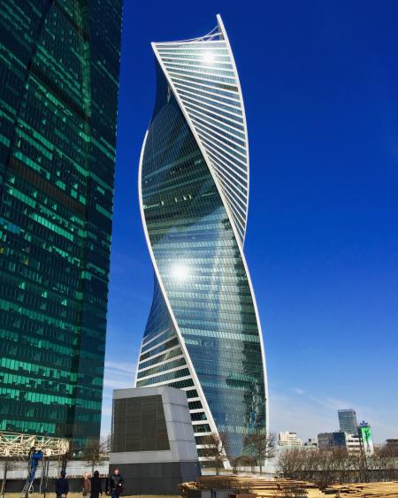 Evolution-Tower-Moscow.jpg