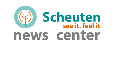 Logo-News-center_2016_CMYK.png