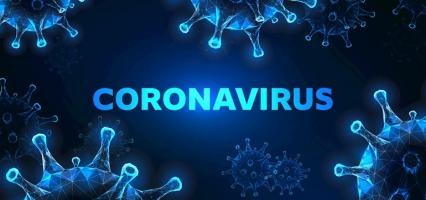 Scheuten maatregelen coronavirus