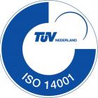 ISO-14001-TUV.jpg