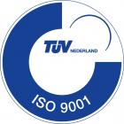 ISO-9001-TUV.jpg