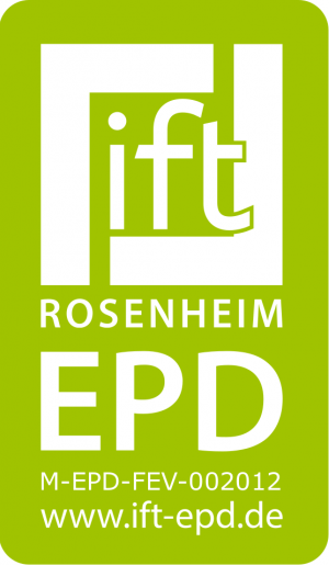 Label_ift_EPD_Scheuten-Glas-Nederland-FEV-002012.png