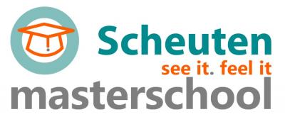 Logo-Masterschool.jpg