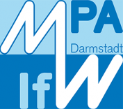 MPA-IfW-Logo_340x255.png