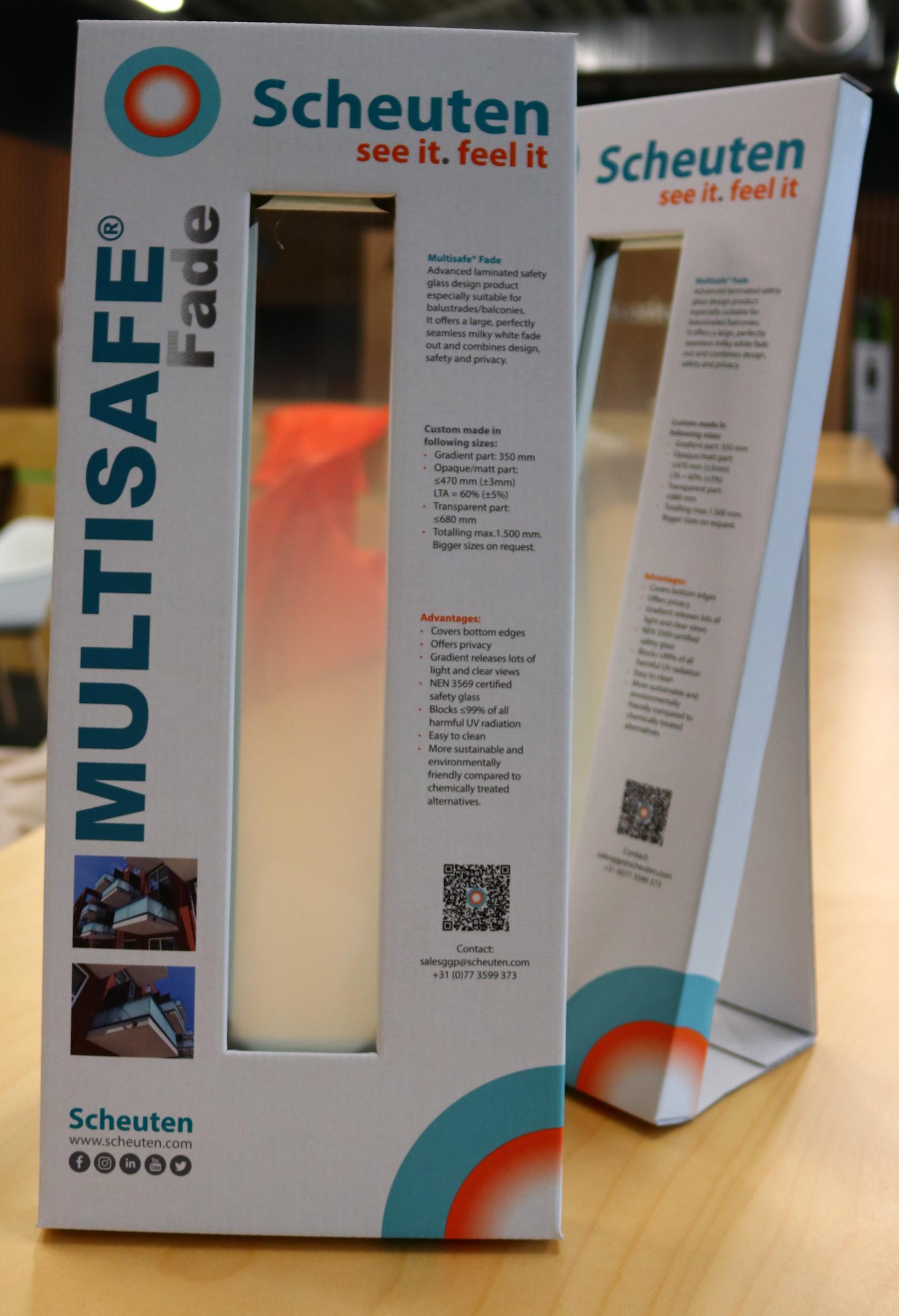 Multisafe-Fade-Sample-Box.jpg