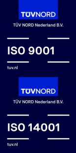 TUV-Nord-ISO.png
