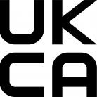 UKCA-black-fill.jpg