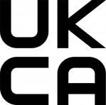 UKCA-black-fill.jpg